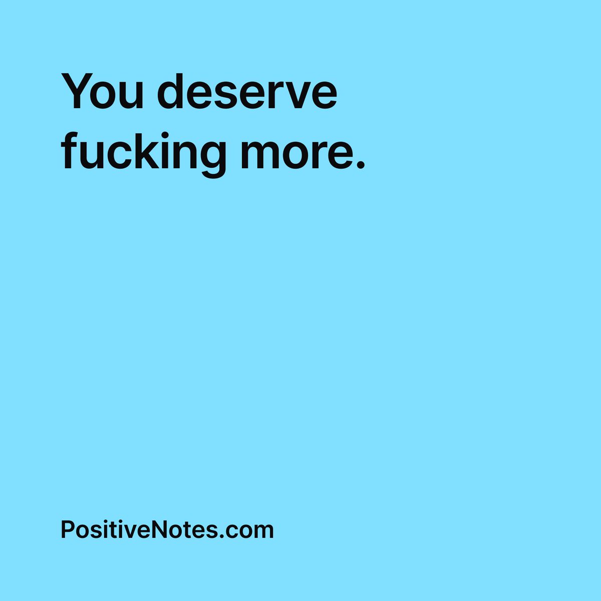 👍️