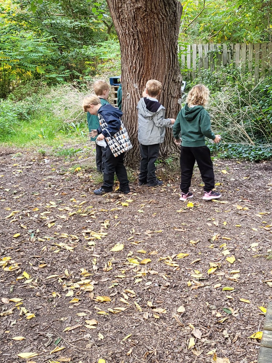 Jane Casson tweet media