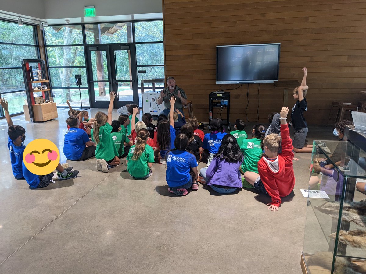 Amanda Brinkley (@brinkley3715) on Twitter photo 4th graders enjoying their time at the OLC! @campbellcubs <a href="/MrsTRitz/">Tess Ritz</a> <a href="/armstrongatACE/">Sara Armstrong</a> <a href="/Kim_M_Mitchell/">Kim Mitchell</a> 4th graders enjoying their time at the OLC! @campbellcubs <a href="/MrsTRitz/">Tess Ritz</a> <a href="/armstrongatACE/">Sara Armstrong</a> <a href="/Kim_M_Mitchell/">Kim Mitchell</a>