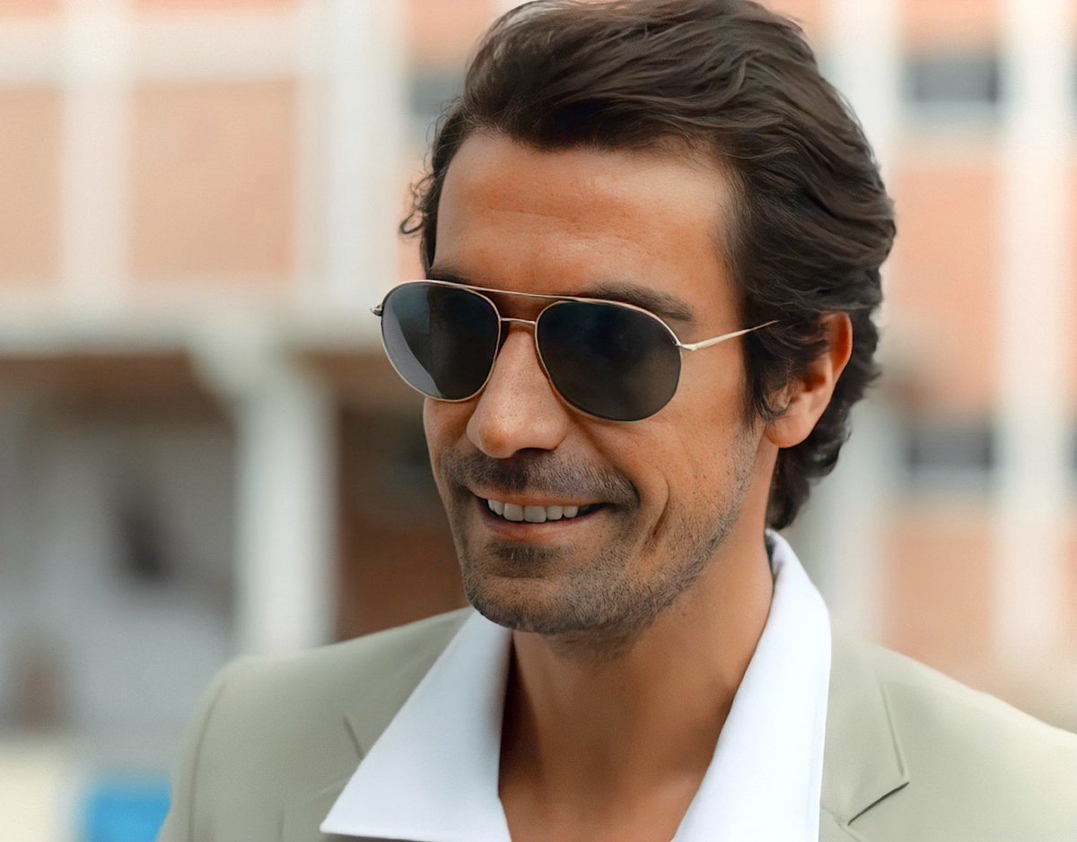 bestofibrahim's tweet photo. ben hala burada kaldım🫀
#İbrahimÇelikkol•#BirZamanlarÇukurova https://t.co/yZ1Wi2adXB