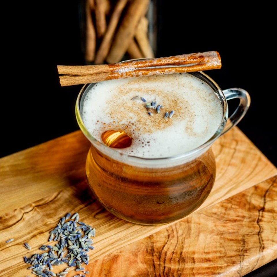 Taste222 (@taste222chi) on Twitter photo We are proud to support #blackfemaleentrepreneurs and will host <a href="/AndySunflwrCafe/">AndySunflowerCafe ™</a> for a coffee shop pop-up Mon Oct. 18 & Mon Oct. 25 8 am - noon. Stop by and enjoy a delicious selection of handcrafted lattes, specialty coffee, espresso, teas and more. We are proud to support #blackfemaleentrepreneurs and will host <a href="/AndySunflwrCafe/">AndySunflowerCafe ™</a> for a coffee shop pop-up Mon Oct. 18 & Mon Oct. 25 8 am - noon. Stop by and enjoy a delicious selection of handcrafted lattes, specialty coffee, espresso, teas and more.
