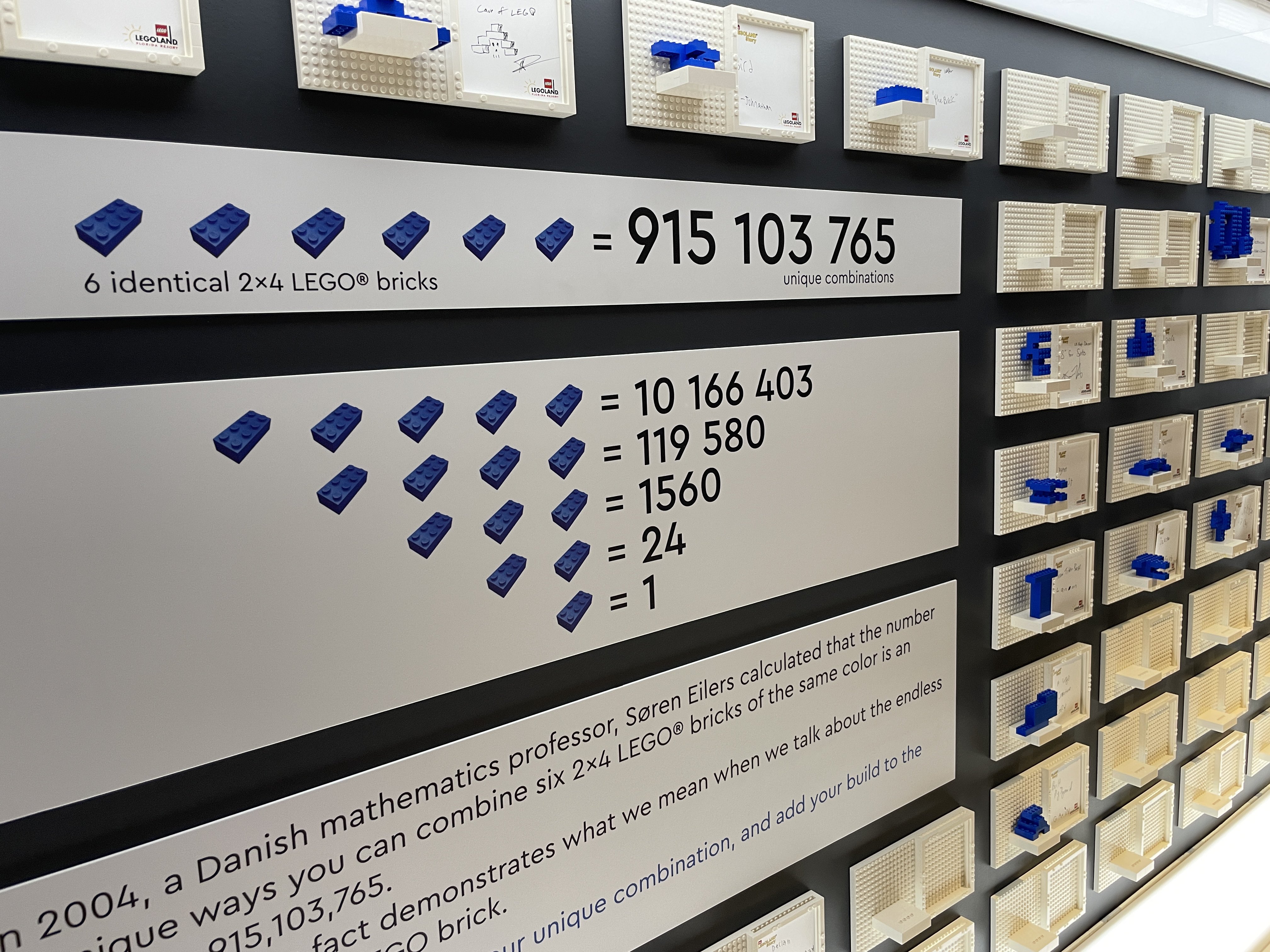 900 lego bricks sales