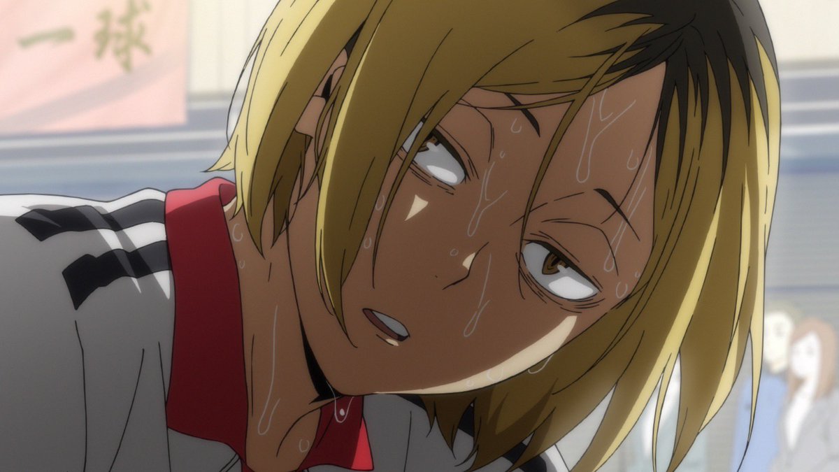 Haikyu Happy Birthday To Kozume Kenma 孤爪研磨生誕祭21 孤爪研磨誕生祭21 ハイキュー