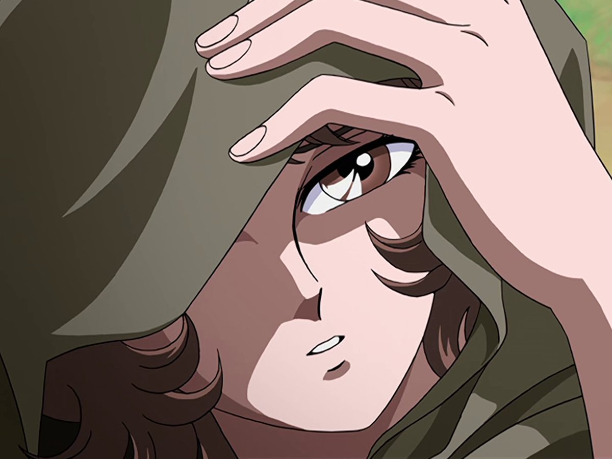 galaxianwars's tweet photo. https://t.co/V454f05my2