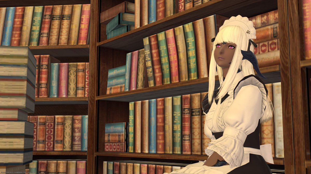 たちばな tweet media