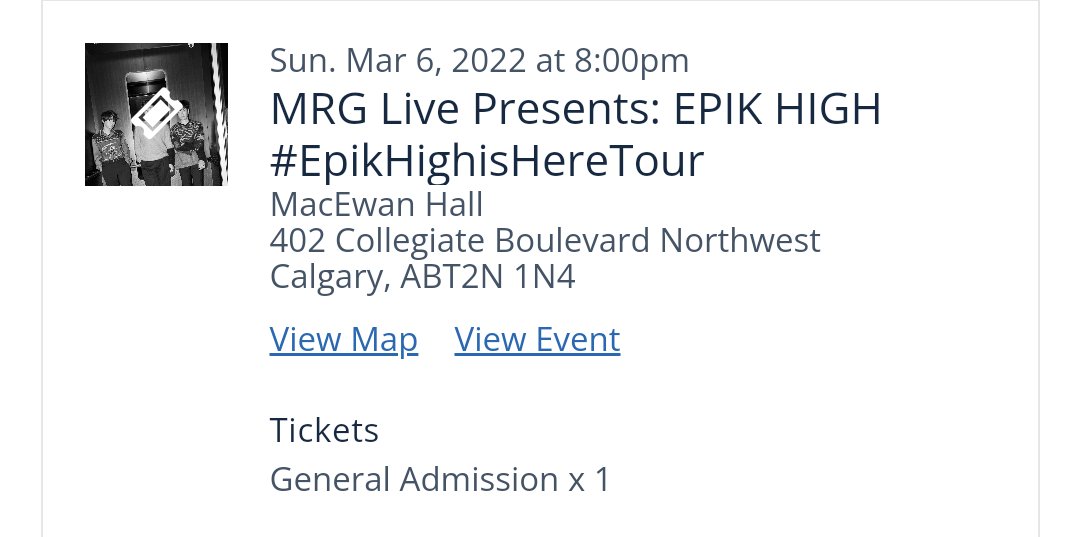 jun3park's tweet image. 🔥 @blobyblo #EpikHighIsHereTour
