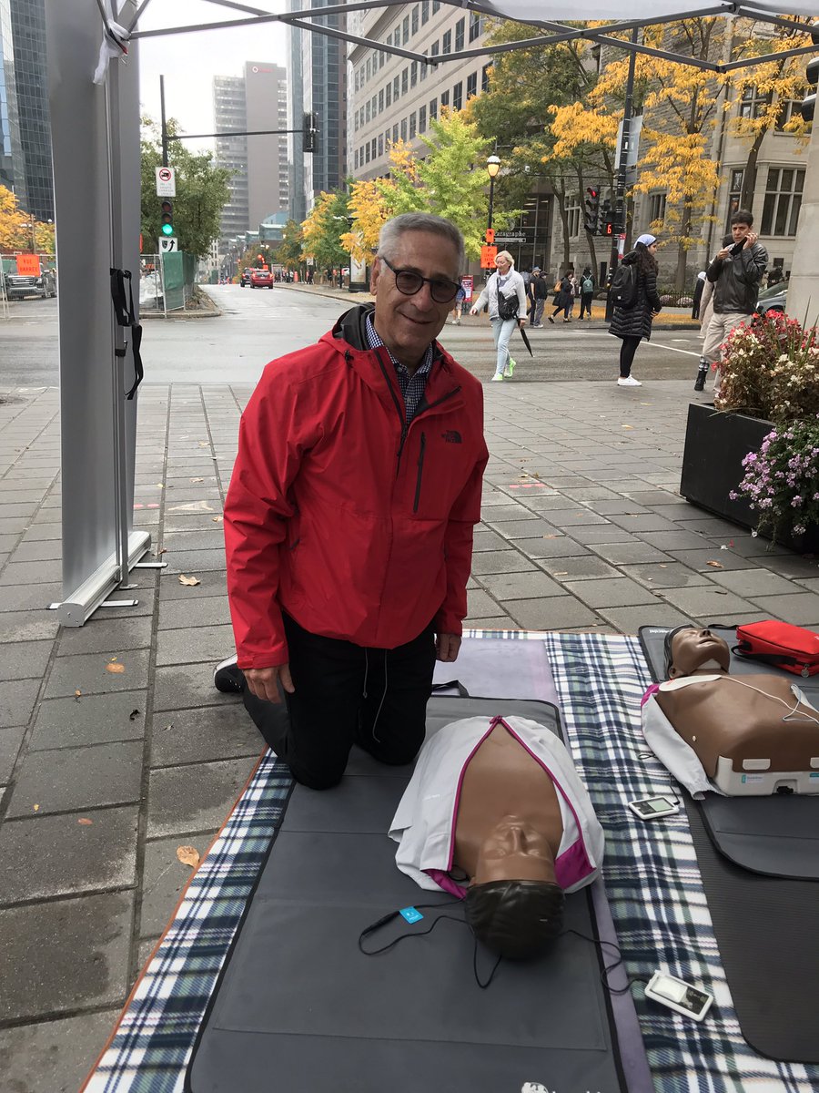 McGill Simulation tweet media