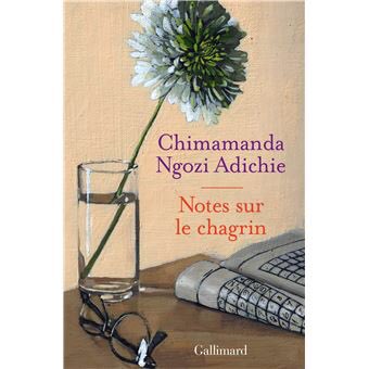 BernardLehut's tweet photo. Ce samedi 16/10, « Notes sur le chagrin » de @ChimamandaReal sera le coup de coeur de la librairie #Quantin à Lunéville. Rendez-vous à 7h40 dans #leslivresontlaparole sur @RTLFrance. https://t.co/CFQo8sAjjb