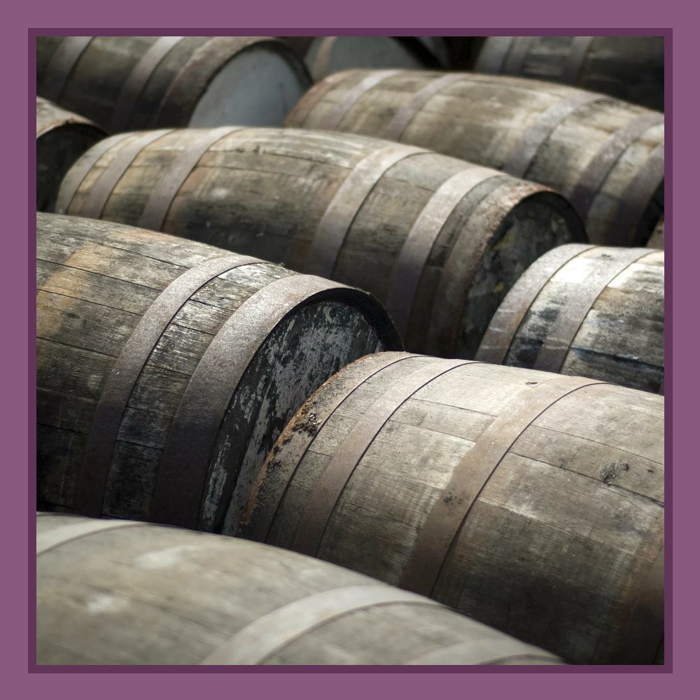 BitCaskApp's tweet image. Let the good times roll

“Don’t sit there mumblin’, talkin’ trash. If you wanna have some fun you gotta spend some cash”

Home of good times (bit-cask.com) #King #whisky #whiskey #cask #invest #friday #bottle #fund #wealth #portfolio #profit #fridayfun #blues #BitCask