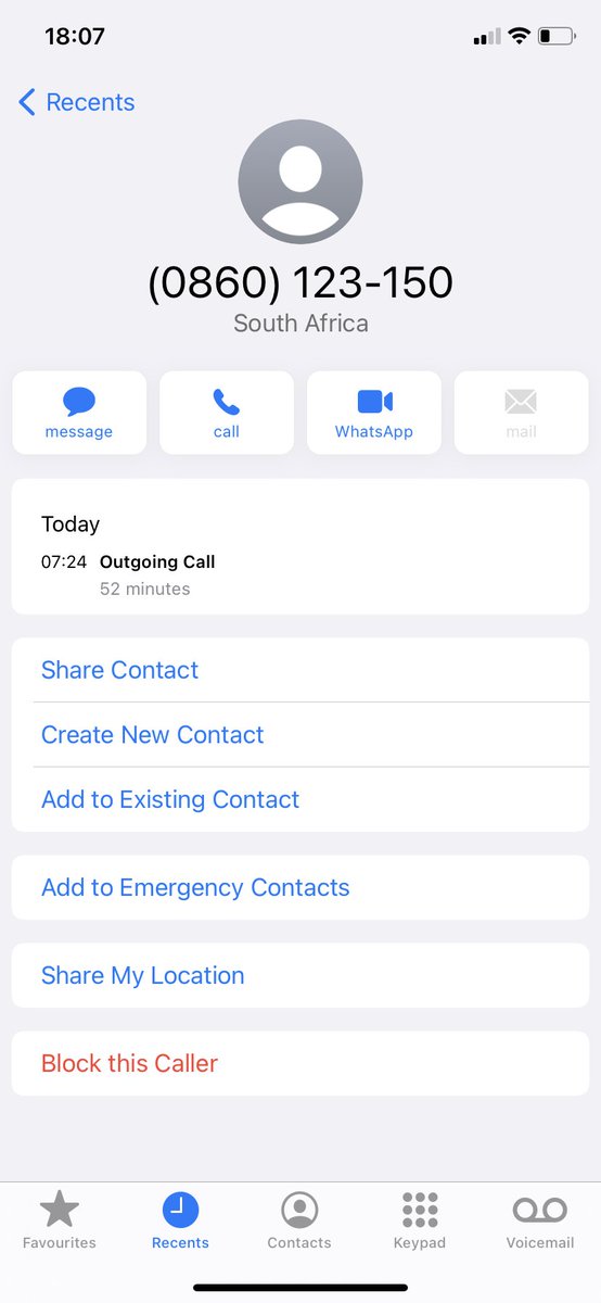 ⁦<a href="/etihad/">Etihad Airways</a>⁩ please direct me to where i can get assistance with my trip. I called and emailed but havent received a response