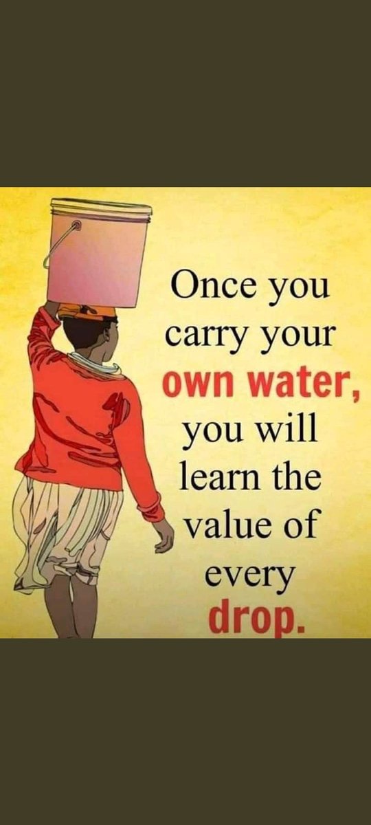 Fatma udgoon🥰 (@fatmaudgoon) on Twitter photo 