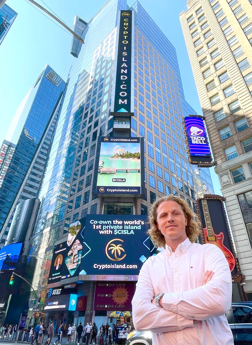 Keimus (@Keimus) / Posts / X