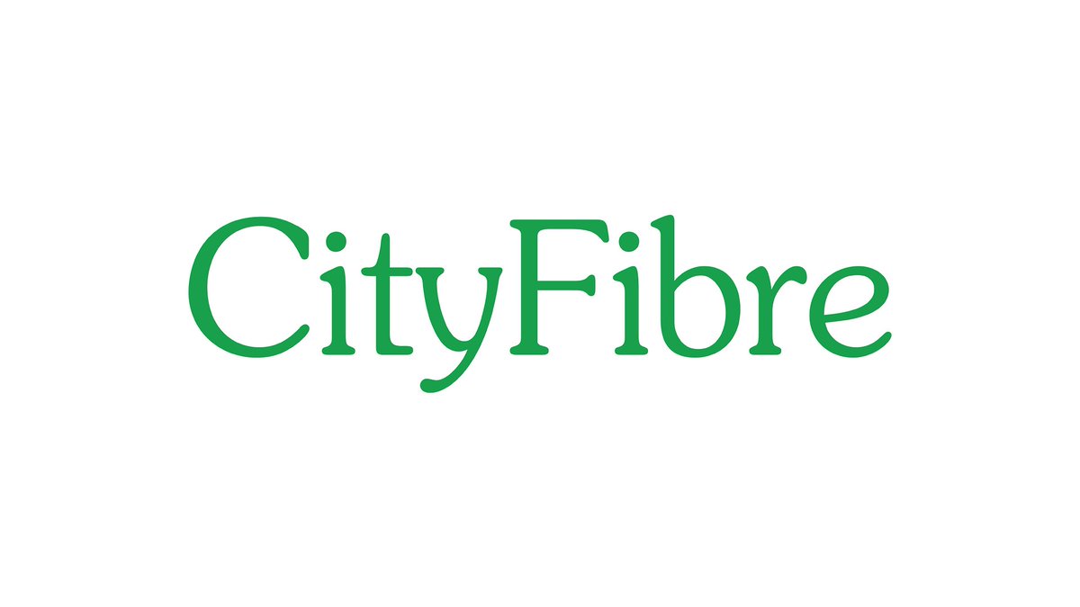 I'll be on #Lowestoft High Street tomorrow with <a href="/AirBroadband_UK/">Air Broadband</a>.  Come and have chat about the new full fibre Network <a href="/CityFibre/">CityFibre</a> are installing in Lowestoft <a href="/lowjournal/">Lowestoft Journal</a> <a href="/LowestoftVision/">LowestoftVision</a>
