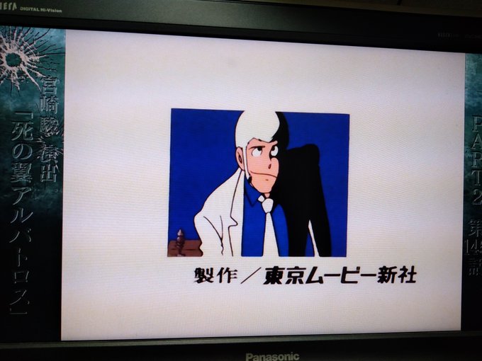 ทว ตล าส ดコノシート 通販中 11 ว เคราะห ทว ตเตอร กราฟ ก Whotwi