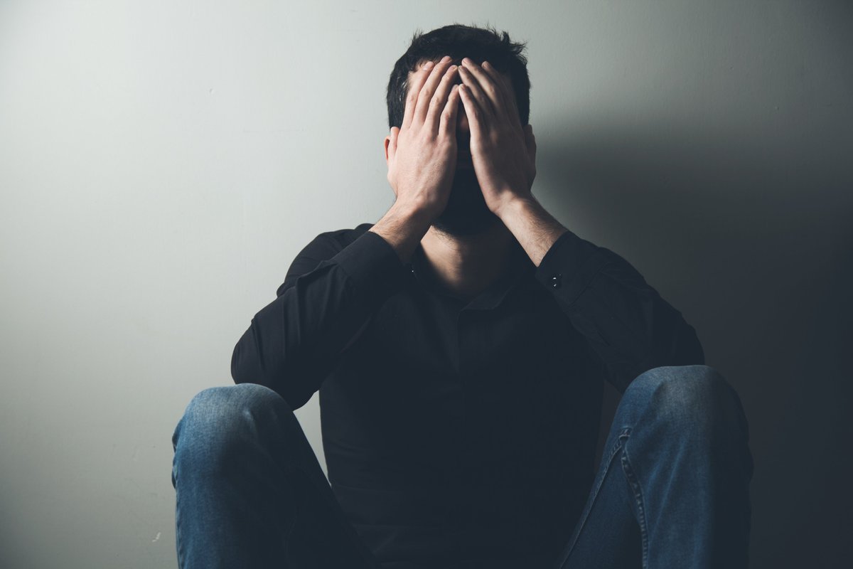 A recent survey revealed that #MentalHealth and financial worries are deeply connected.  In any given week, at least 500,000 Canadians are unable to work due to mental health problems. 

Learn more by checking out our #FinancialFridays blog at bit.ly/3BGwPIZ