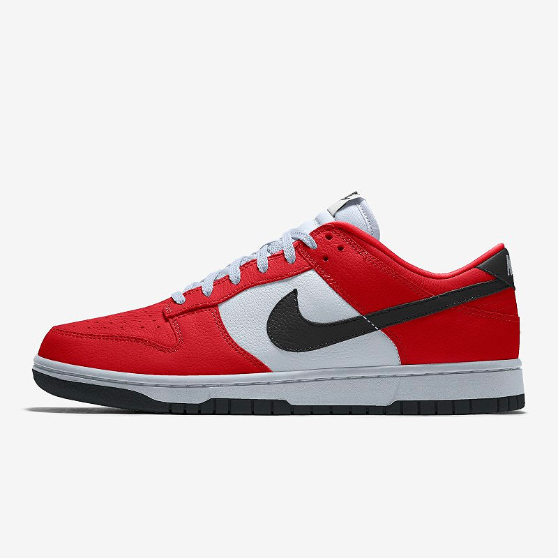 hypedes's tweet photo. 🚨 RESTOCK: NIKE DUNK LOW BY YOU 🚨

Personaliza tus Nike Dunk Low. Tienes que tener sesión iniciada en tu cuenta de Nike para poder comprarlas.

👇🏻 Aquí tienes varios modelos ya personalizados 👇🏻
