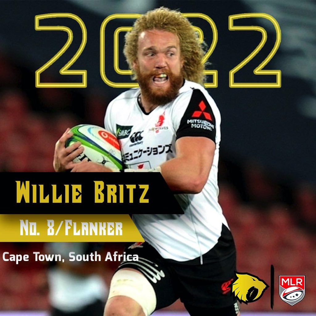 Houston SaberCats Rugby tweet media