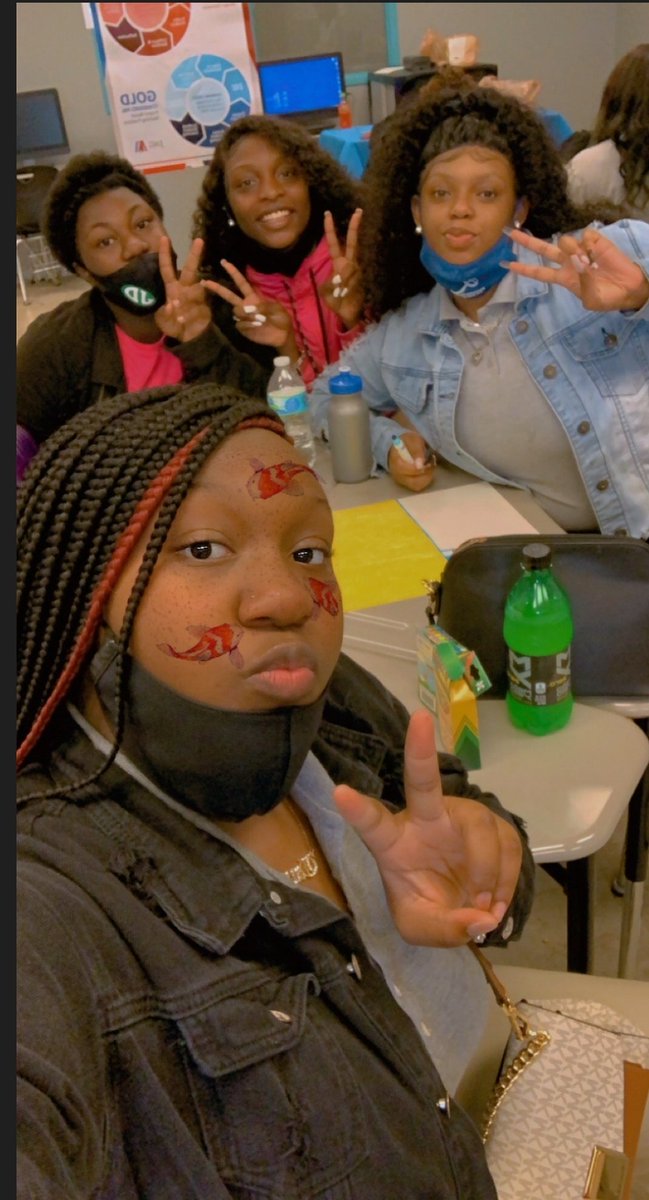 CareerCoachEdD tweet media