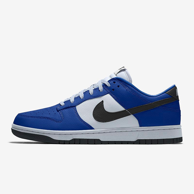 hypedes's tweet photo. 🚨 RESTOCK: NIKE DUNK LOW BY YOU 🚨

Personaliza tus Nike Dunk Low. Tienes que tener sesión iniciada en tu cuenta de Nike para poder comprarlas.

👇🏻 Aquí tienes varios modelos ya personalizados 👇🏻
