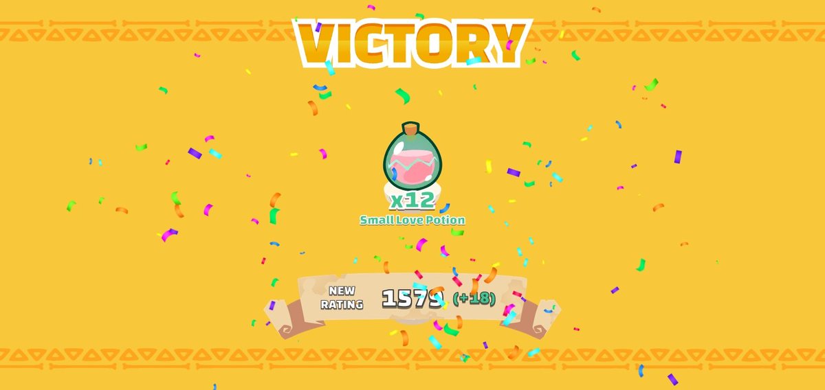 hsehjjj's tweet photo. 🥰🥰🎊🎊i want to celebrate😅☺️anyone join me?👀👀
#Neoteam #axieinfinty #AxieScholars #AxieInfinity #axiescholarworld #AxieInfinity https://t.co/npkQrhRtyn