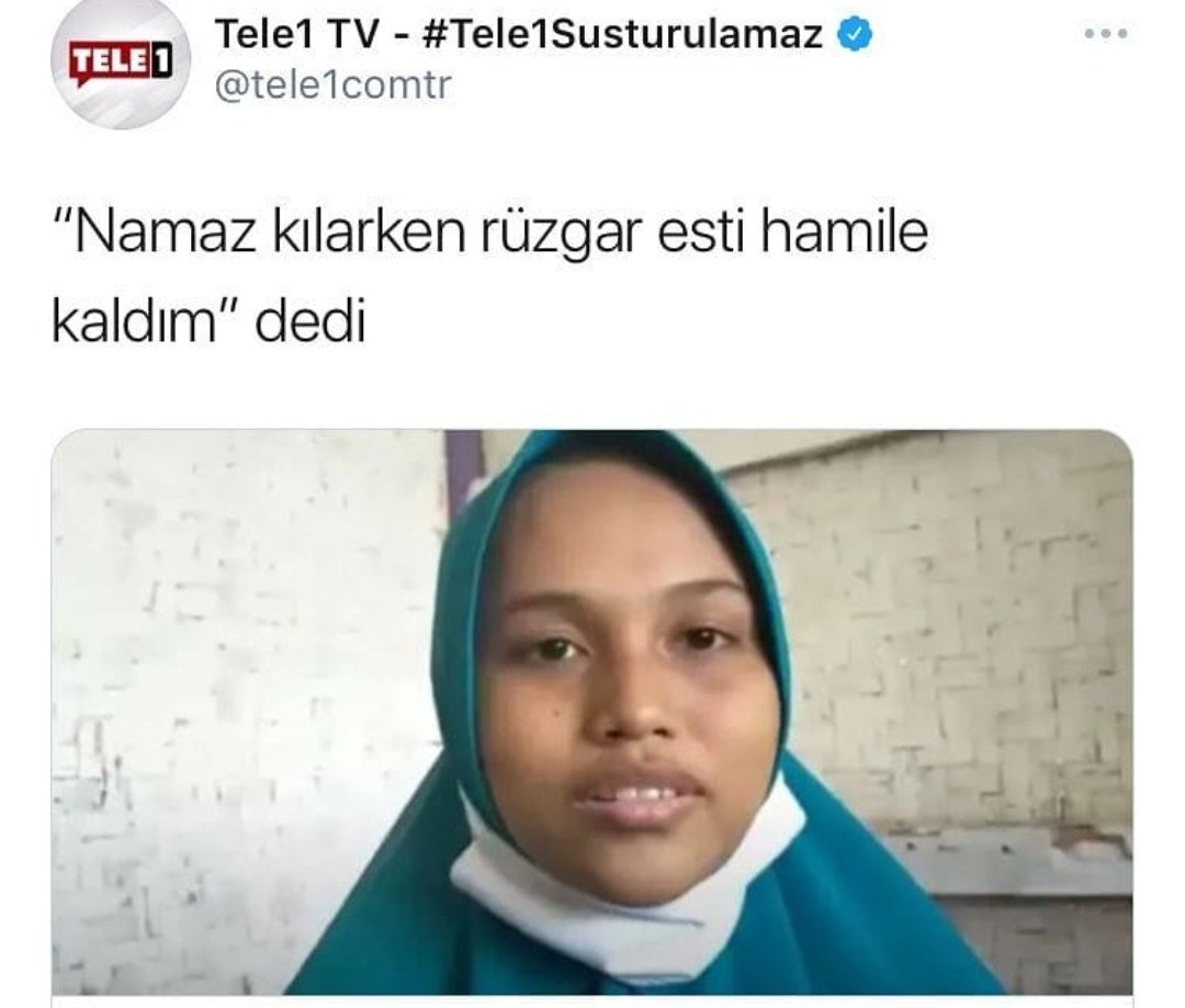 Ben onu Meryem'e yaptım diye hatırlıyorum yanlışmı?