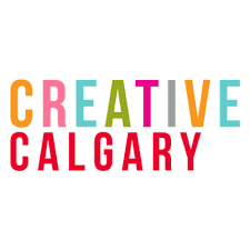 Alberta Magazine Publishers Association tweet media