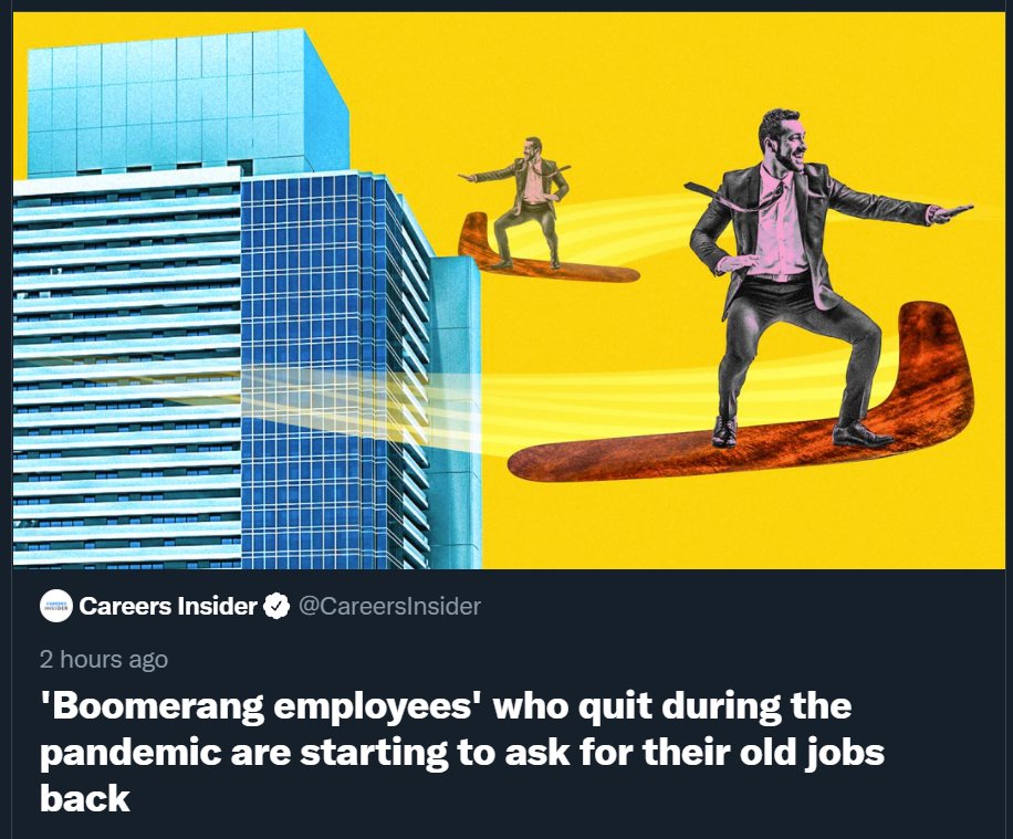 PaperStoreMovie's tweet image. Nice try narcs