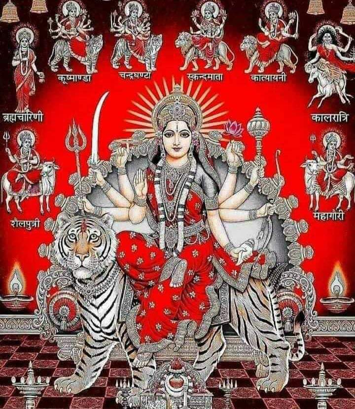 PranavShankar3's tweet photo. *सुख, शान्ति और समृध्दि और मंगलमयी कामनाओं के साथ आप और आपके पूरे  परिवार को  विजयादशमी की हार्दिक शुभकामनाएं l https://t.co/F73cMNyNLf