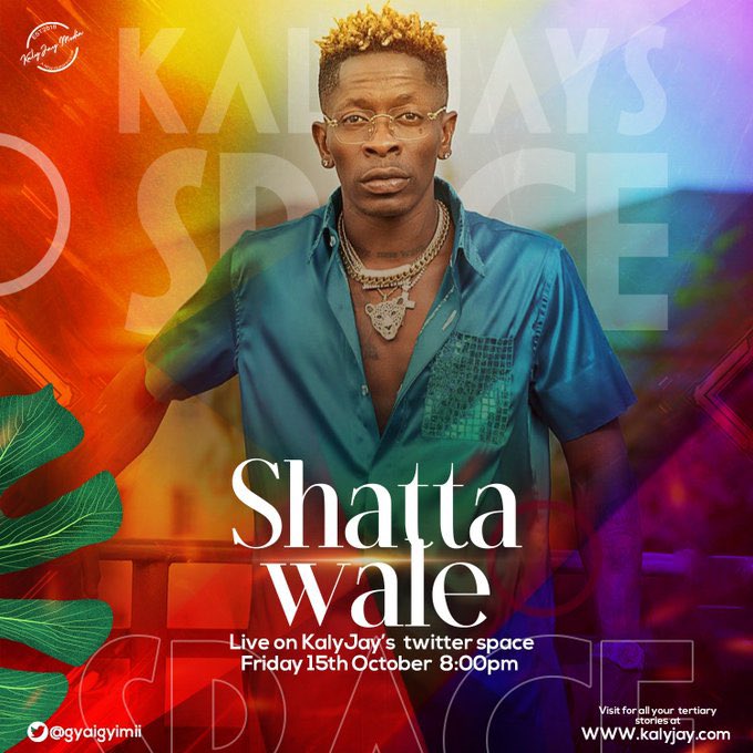 Don't miss this tonight