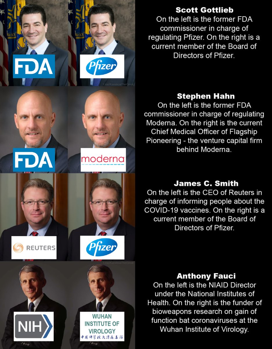 FBwLlP2XoAc6OTr.jpg