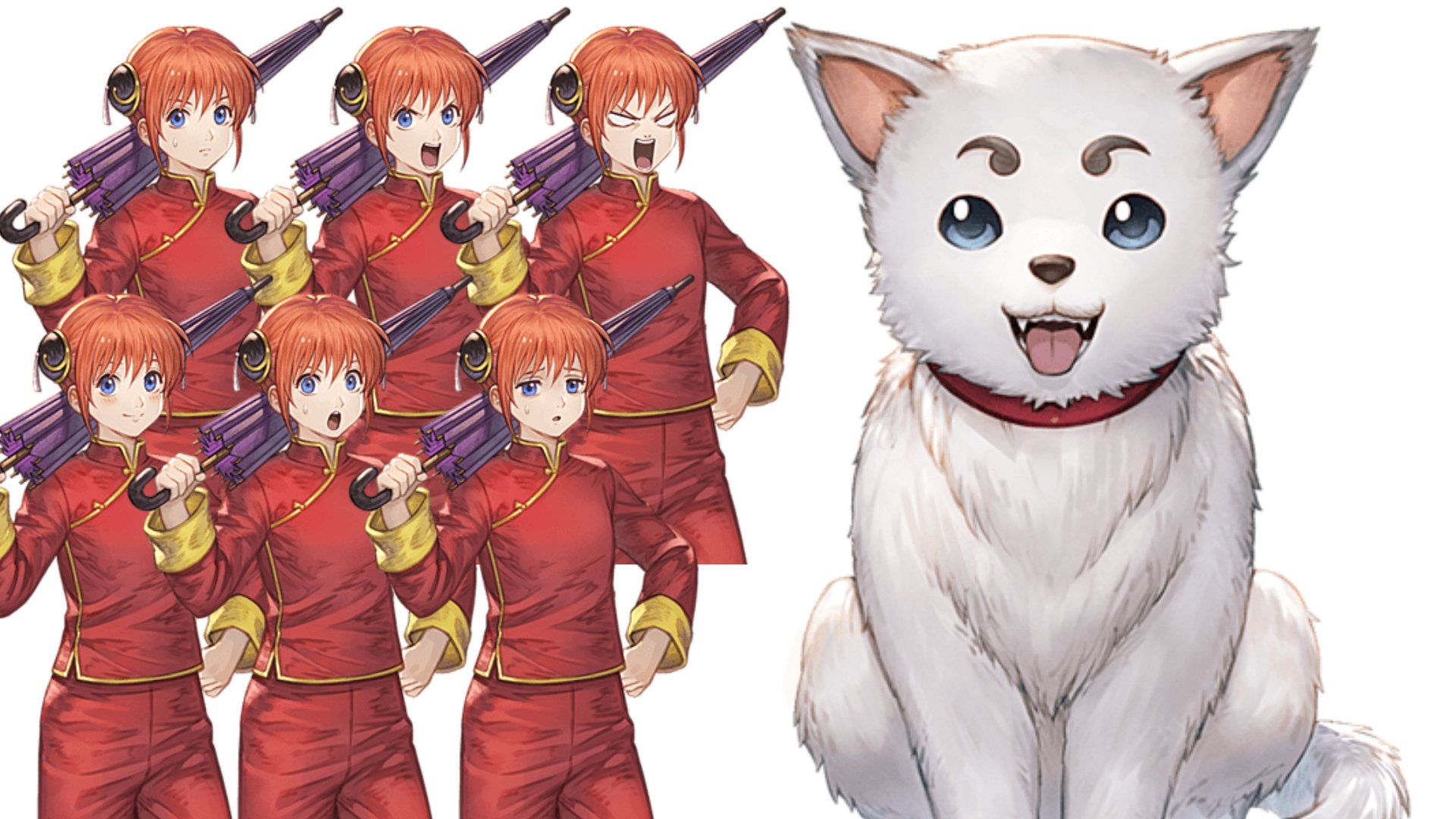 Tweets With Replies By みやも かつお外戚 Anteiku Miyamo Twitter