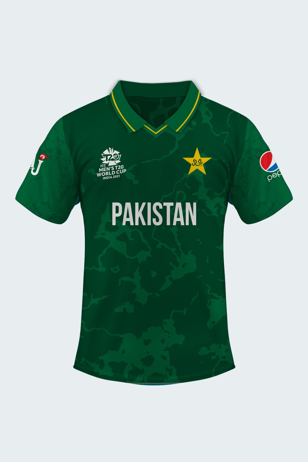 20222023 Pakistan Cricket Concept Shirt ubicaciondepersonas.cdmx.gob.mx