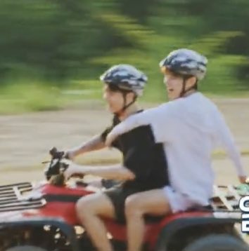 FBwLuQ_VcBMT795?format=jpg&name=360x360