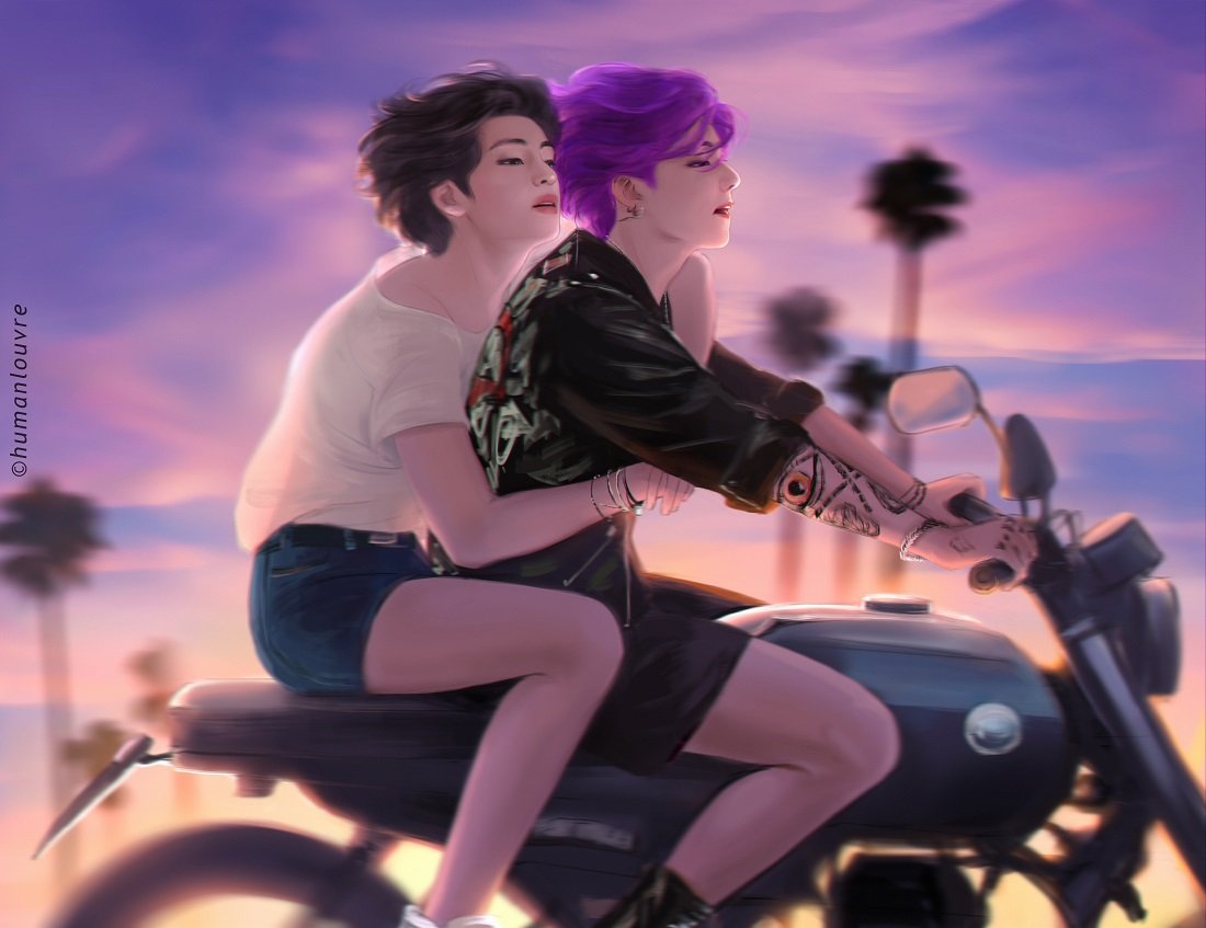 FBwLufoVEAclbp4?format=jpg&name=medium