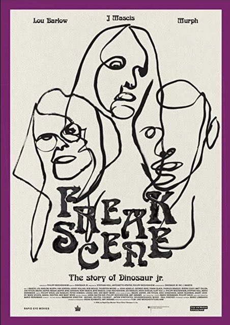 chriswalsh's tweet image. At the Gate cinema this weekend! 👉 gatecork.admit-one.eu/?p=details&amp;amp;eve…   🎸🤘🎸 @GateCinemas