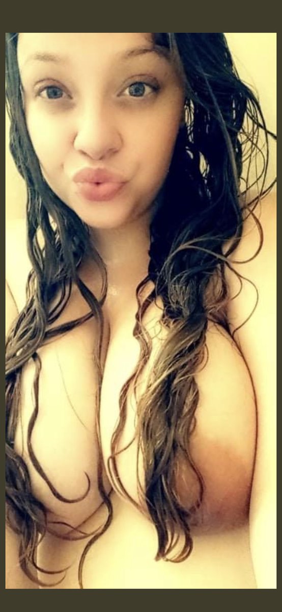 submit_nude's tweet photo. Rate her 1-10 https://t.co/es1OYg1AFj