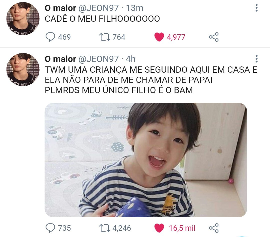 kooly ≮ taekook tweet media