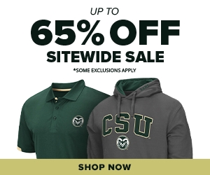 65% OFF!  👇👇👇
shop.csurams.com/?_s=bm_october…