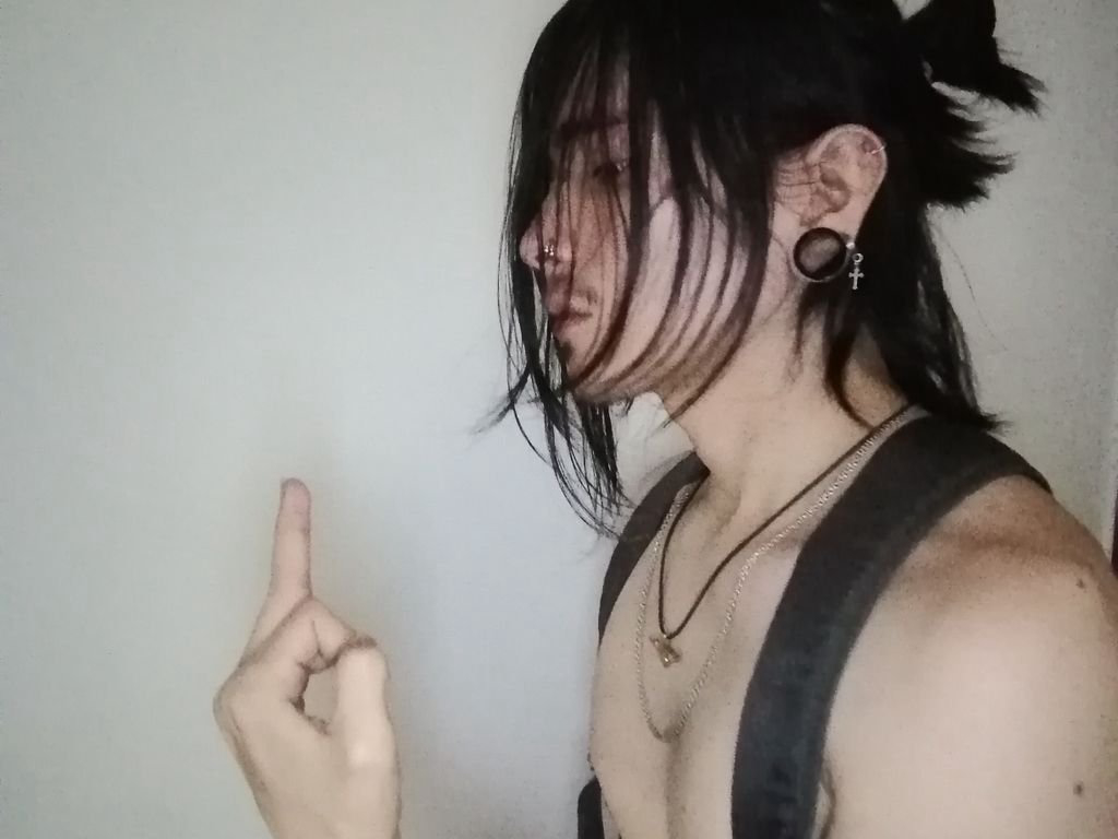 oz_key's tweet photo. Hey I'm Online right now on SkyPrivate - pay-per-minute system for Skype live shows. Wanna give me a call right now? private here: https://t.co/akkSDo8ij2

https://t.co/ZLYNmkzDbJ https://t.co/b2Nya25FYh