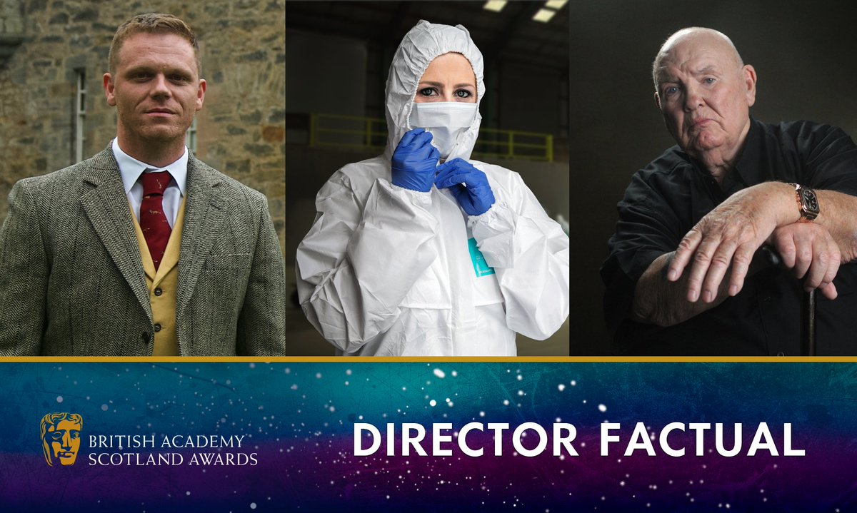 Cosmic Cat Films tweet media