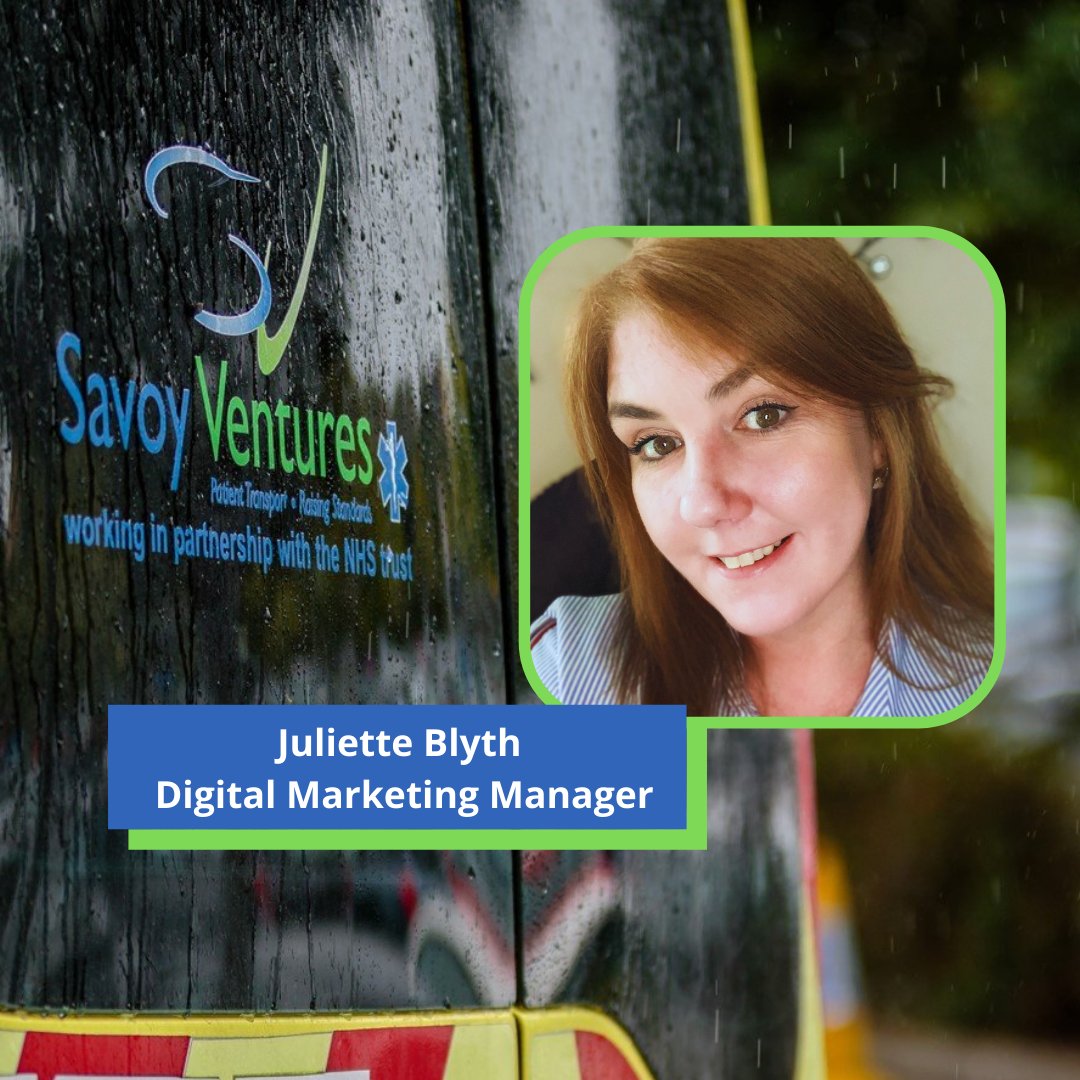 Savoyventures tweet media