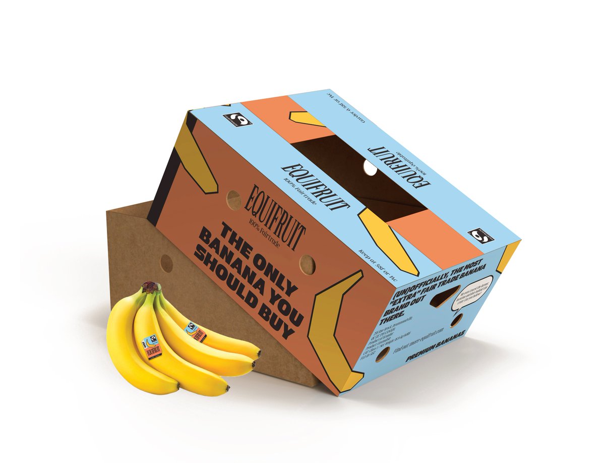 equifruit's tweet photo. Check out the newest member of our @equifruit fam. π₯πhttps://t.co/QU5gNZLSks
@CPMA_ACDFL #CelebrateFresh #IYFV2021 #WorldFruitandVegetableDay #freshproduce #WFVD #Freshproduce #Fruitsandvegetables https://t.co/WstzUd2EKH
