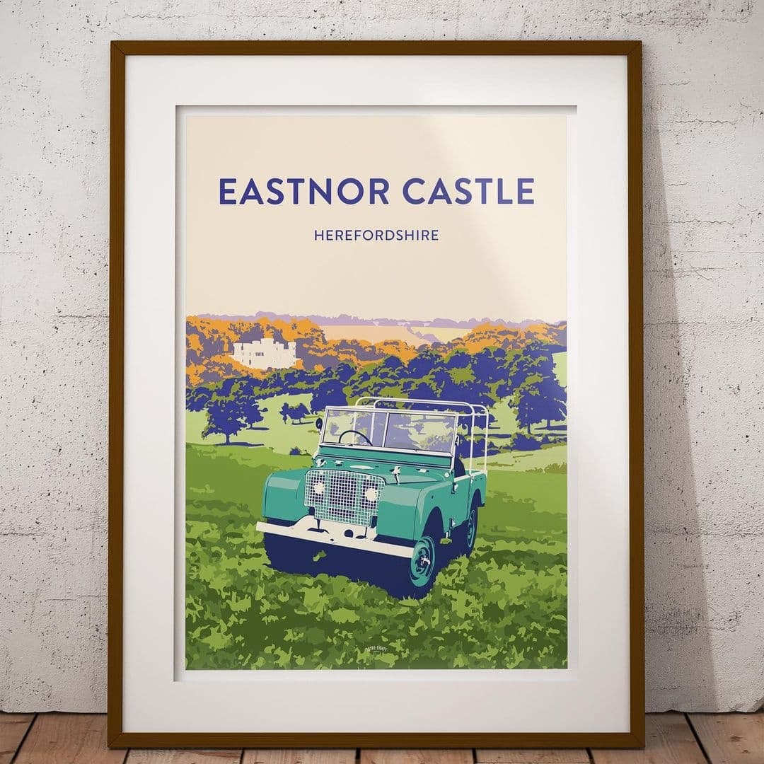 landroverpa's tweet photo. the superb &amp; exclusive @retroeighty collection available at https://t.co/5zhqdGhw0D
#landrover #SNX891 #OxfordFirstOverland #SeriesOne #Serieslandrover #RangeRover #RangeRoverClassic #Defender110CSW #landroverdefender #Discovery #LR3 #Discovery3 #landroverphotoalbum #Retroeighty https://t.co/u3J0bbTeP4