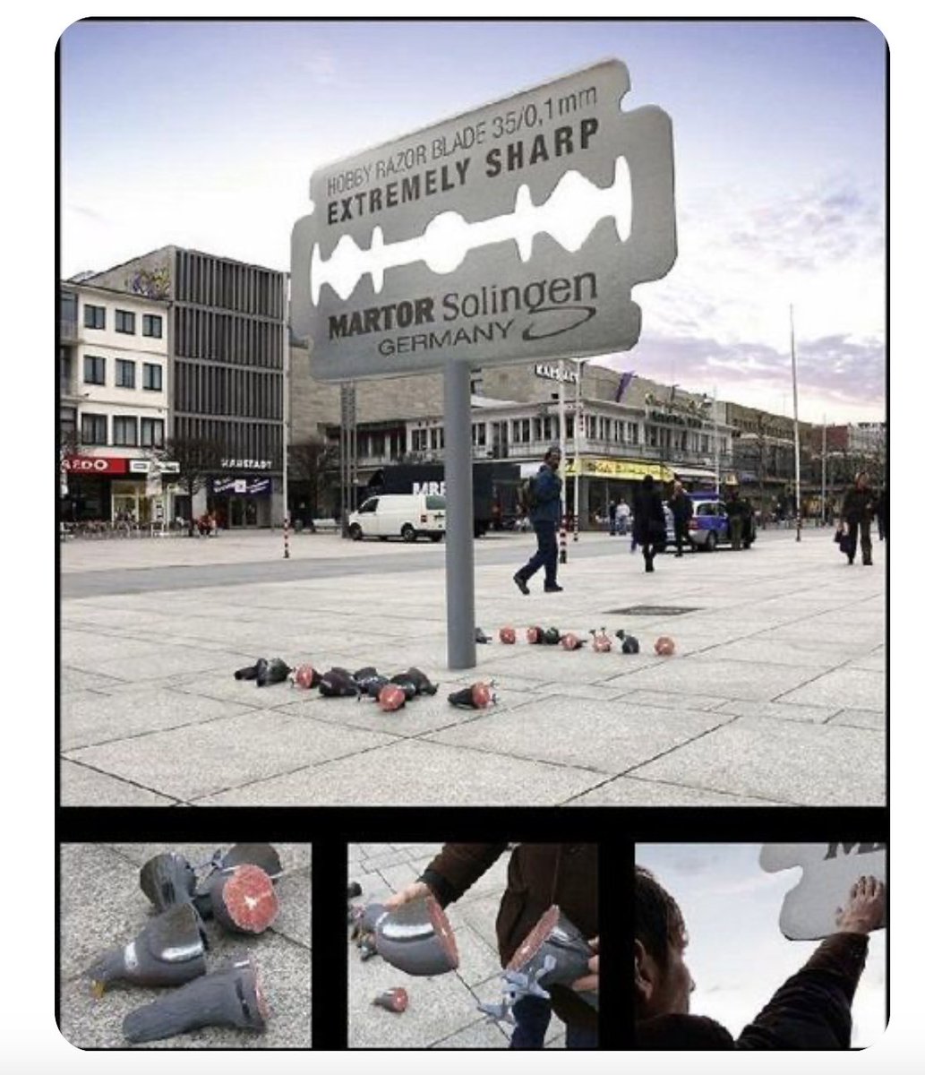 TGIF!! Here's some sign humor for your Friday afternoon. 😆
#teamdarkside #fundayfriday #weekendvibes #darkhumor #almosthalloween #halloween2021