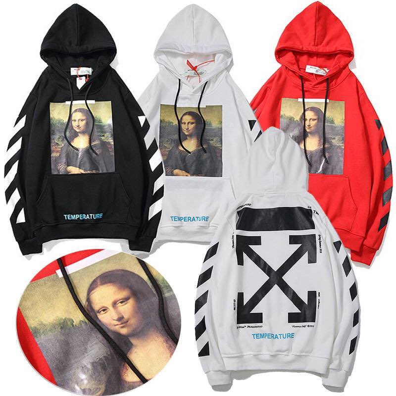 pedidos_top's tweet photo. Sudaderas Off-White!🔥
(Más info 📲direct) https://t.co/HfZzF9PPmL