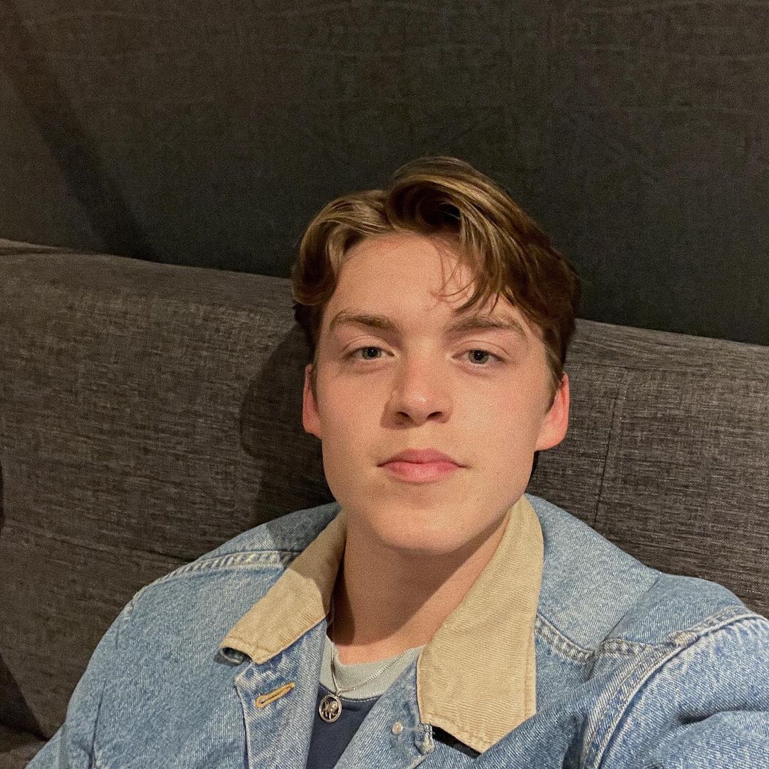 NHC Argentina 🇦🇷 tweet media