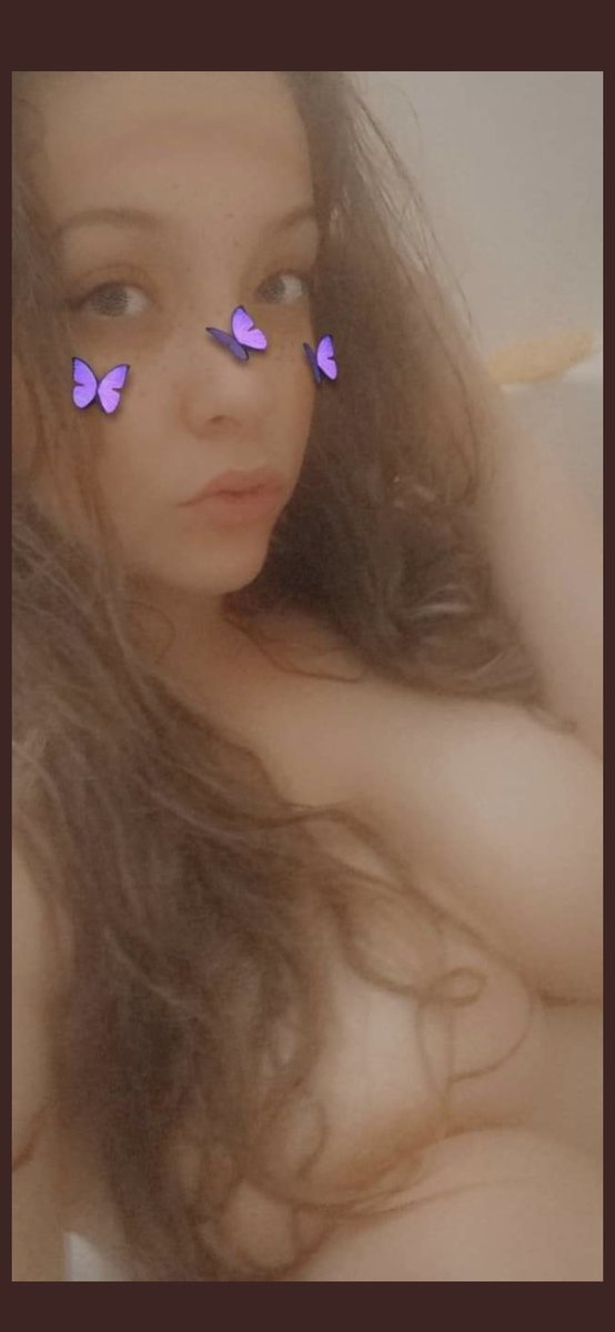 submit_nude's tweet photo. Rate her 1-10 https://t.co/3AuhBCcYA2