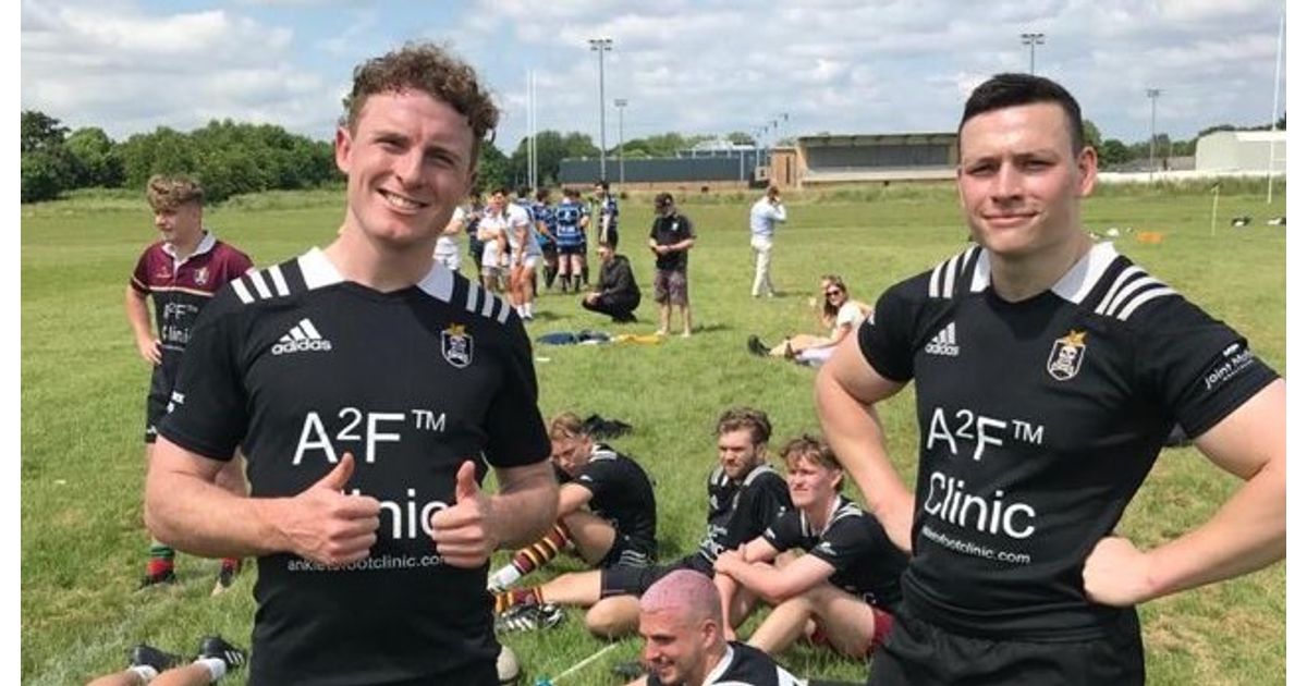 We play the 7s 14/6/21
pitchero.com/clubs/leedsmed…