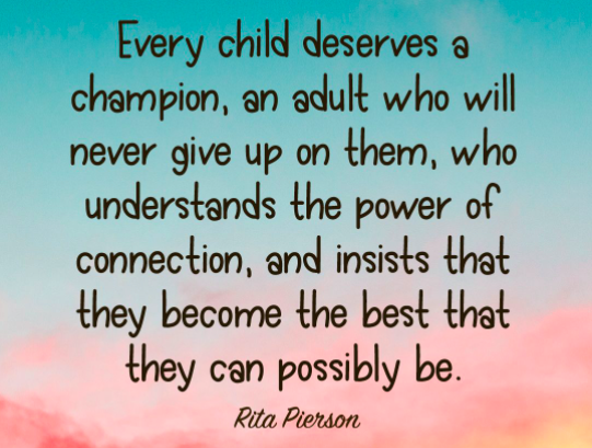 Jenn Brown tweet media