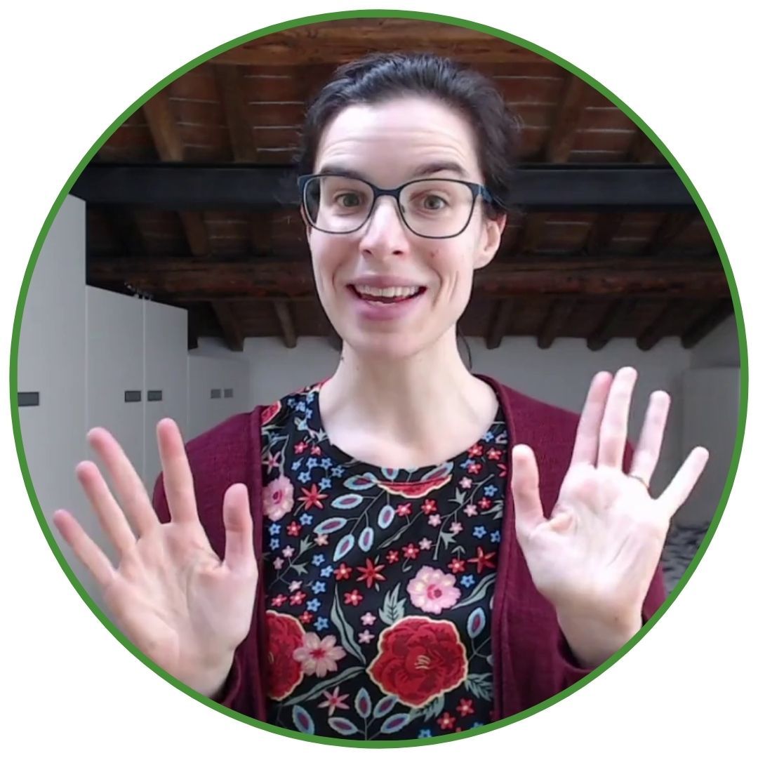 Salve! This in an official invitation to join "Tempus tantum nostrum est", a 1-week free course in easily spoken Latin: 1500+ participants in the latest edition, a wonderful community on Telegram and above all... Seneca!
👉 Info and registration here: pages.saturalanx.eu/ttne-registrat…